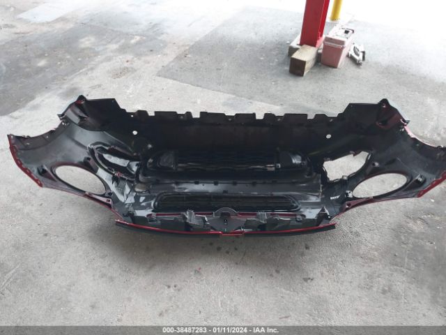 ZFBCFYBTXGP378302 Fiat 500x Easy