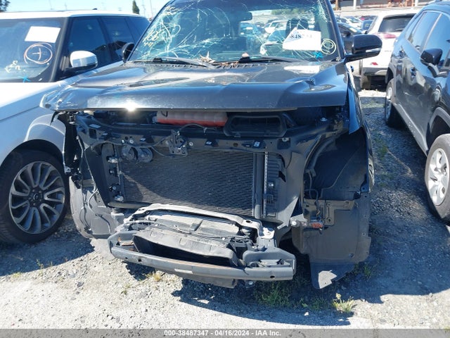 Ford Expedition Xlt 2018 1FMJU1HT6JEA28785 Image 13