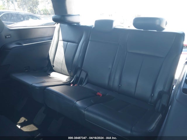 Ford Expedition Xlt 2018 1FMJU1HT6JEA28785 Image 19