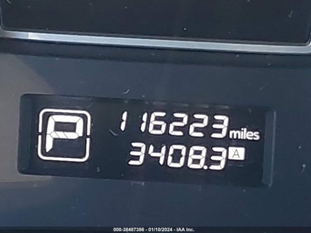1N4AL3AP4EC903272 Nissan Altima 2.5 S