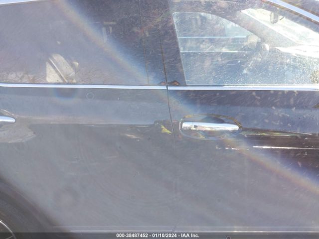 JN8AT2MV7JW316995 Nissan Rogue Sl