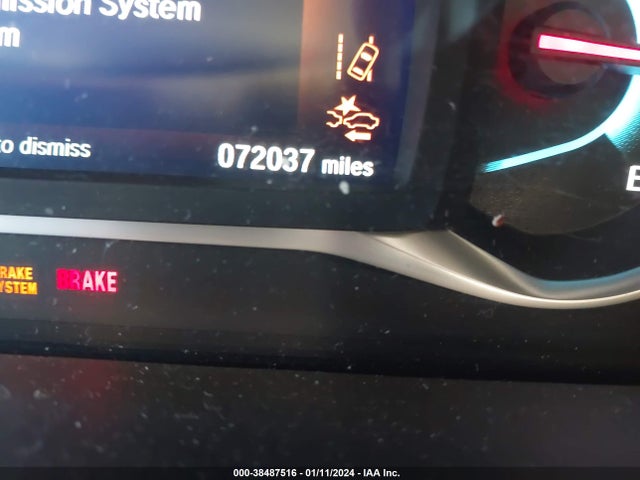 Honda Pilot 2wd Lx 2021 5FNYF5H14MB004717 Image 14