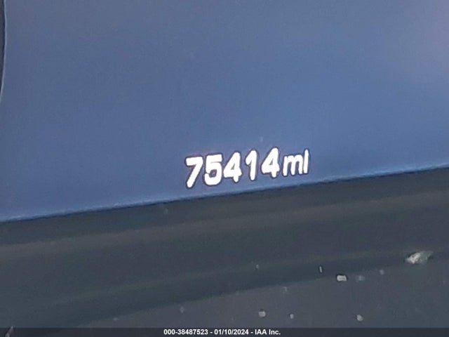 Chevrolet Suburban Lt 2018 1GNSKHKC5JR286411 Image 7