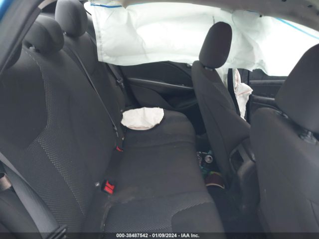 1C3CDFFA3GD822352 Dodge Dart Sxt Sport