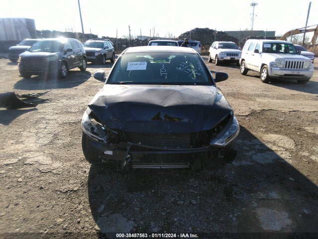 Hyundai ELANTRA SEL 2018 5NPD84LF9JH400824 Image 13