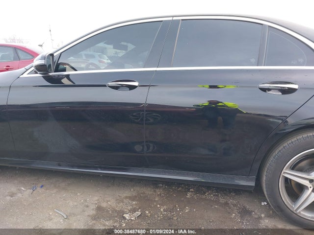 Mercedes-Benz E 300 2017 WDDZF4JB8HA178408 Image 14