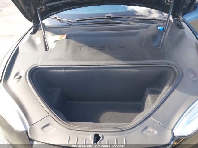 5YJSA1E23HF185860 Tesla Model S 100d/60d/75d/90d/p100d