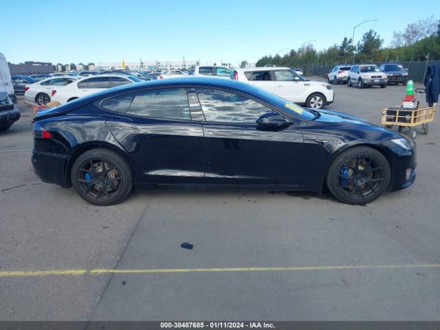 5YJSA1E23HF185860 Tesla Model S 100d/60d/75d/90d/p100d