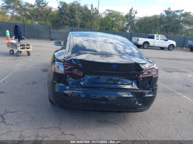 5YJSA1E23HF185860 Tesla Model S 100d/60d/75d/90d/p100d
