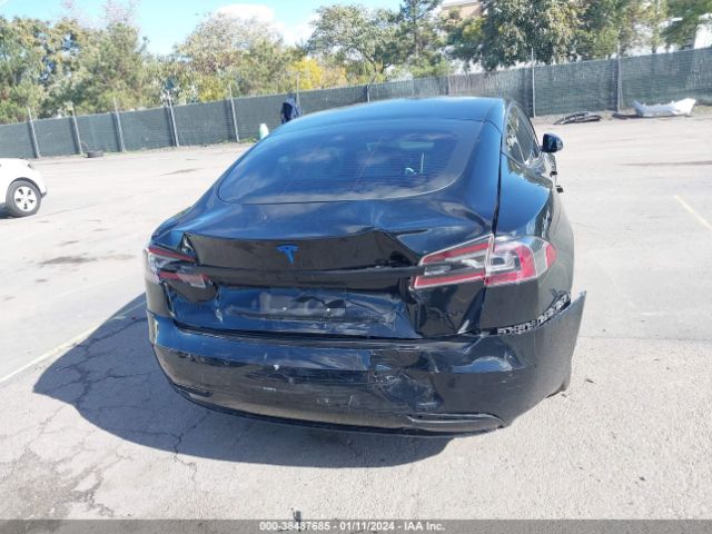 5YJSA1E23HF185860 Tesla Model S 100d/60d/75d/90d/p100d