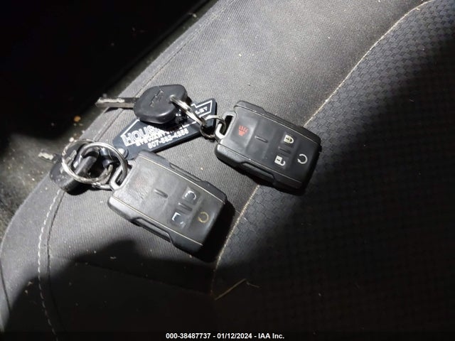 Chevrolet Colorado Lt 2015 1GCGTBE37F1213874 Image 11
