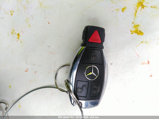 55SWF4KB1HU181152 Mercedes-Benz C 300 4matic/luxury 4matic/sport 4matic