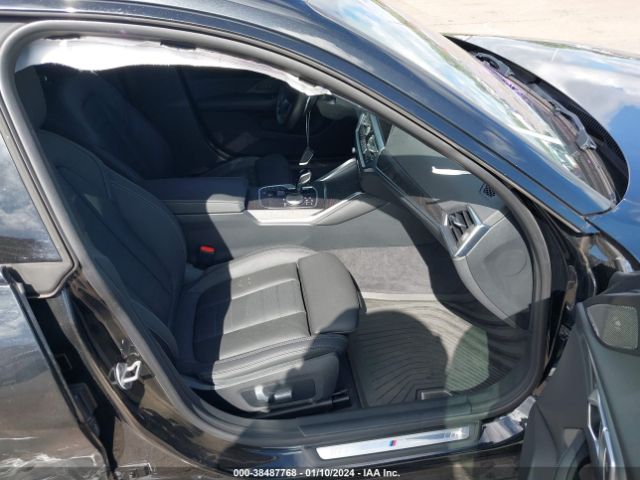 WBA63AV03PFN85452 BMW 430i Gran Coupe