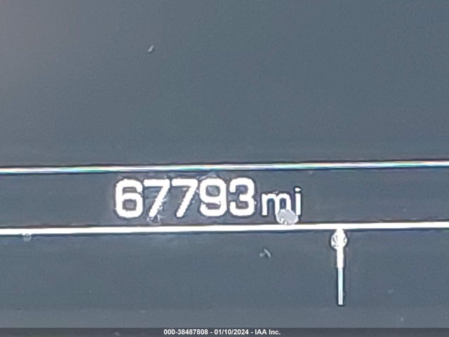 Chevrolet Camaro 1lt 2018 1G1FB1RX4J0113227 Image 15