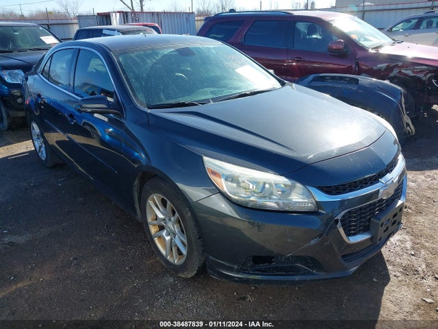 2015 1G11C5SL5FF103641 main image