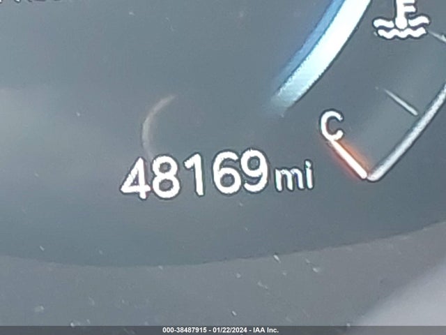 Genesis Gv80 3.5t Awd 2021 KMUHCESC8MU051997 Image 16