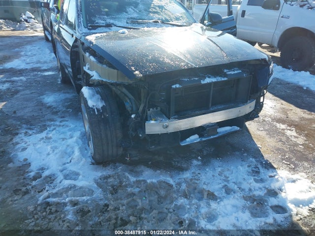Genesis Gv80 3.5t Awd 2021 KMUHCESC8MU051997 Image 6