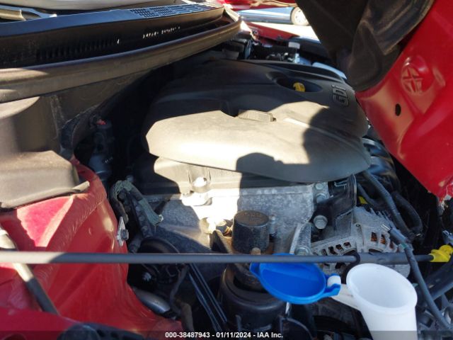 KNAFX4A88F5373958 KIA FORTE EX