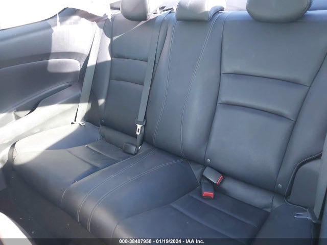 Honda Accord Ex-l V-6 2015 1HGCT2B80FA002533 Image 8