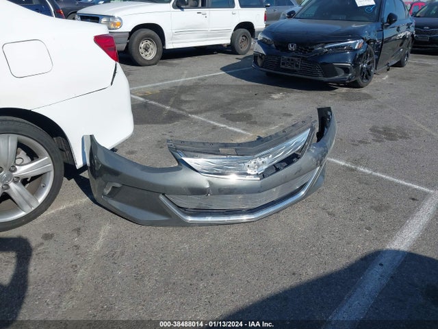 Chevrolet VOLT LT 2017 1G1RC6S57HU102905 Image 12