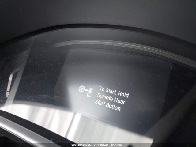 5J6RW2H57KA006192 Honda CR-V EX