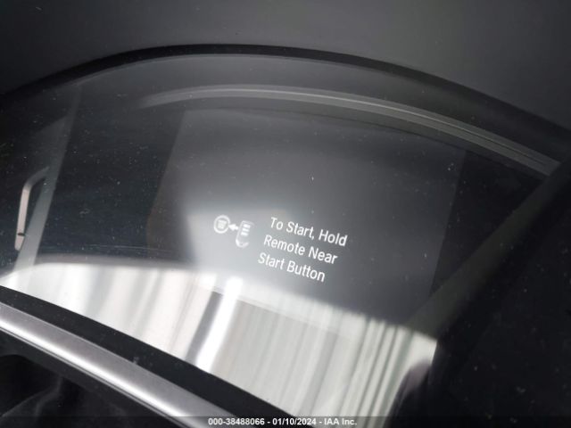 5J6RW2H57KA006192 Honda CR-V EX