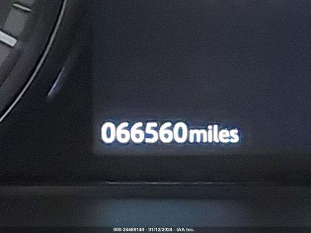 SALCR2FX6KH783065 Land Rover Discovery Sport Hse/landmark Edition