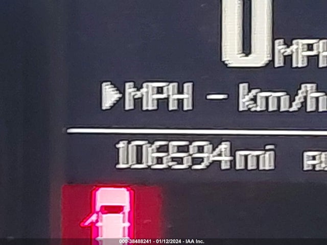 Dodge Grand Caravan Gt 2018 2C4RDGEG3JR326800 Image 16
