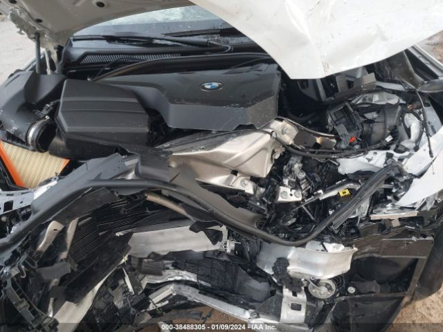 3MW69FF03R8E12889 BMW 3 Series 330i