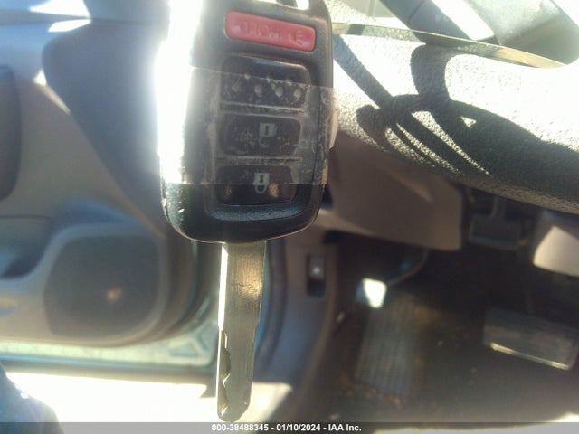 Honda CR-V EX 2014 2HKRM3H52EH556480 Image 11