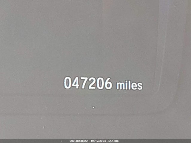 Honda ODYSSEY LX 2019 5FNRL6H24KB061900 Image 6