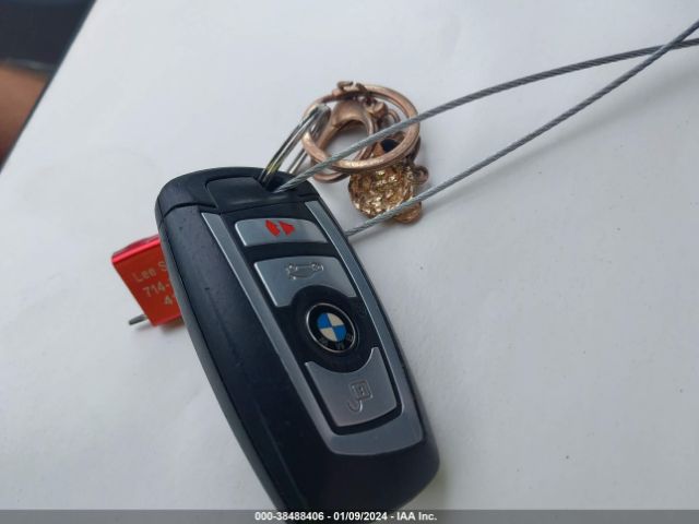5UXWX7C54F0K32727 BMW X3 Xdrive35i