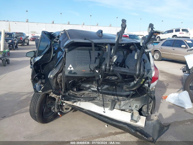 Toyota Prius C Two 2015 JTDKDTB30F1580360 Image 16