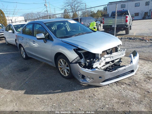 2014 JF1GJAC62EH017768 main image