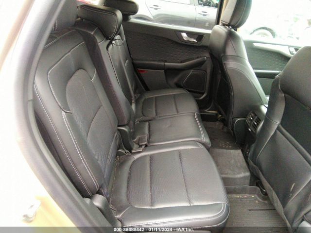 2020 FORD ESCAPE 1FMCU9H62LUA45576 Photo 7