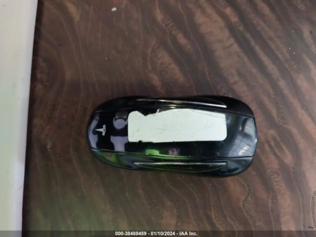 5YJXCAE20HF060315 Tesla Model X 100d/75d/90d