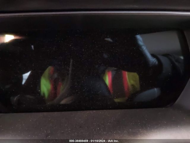 5YJXCAE20HF060315 Tesla Model X 100d/75d/90d