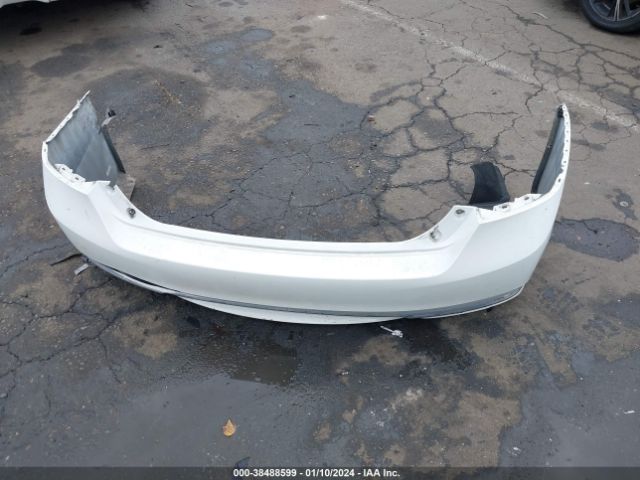 1HGCR2F55GA043403 Honda Accord Sport