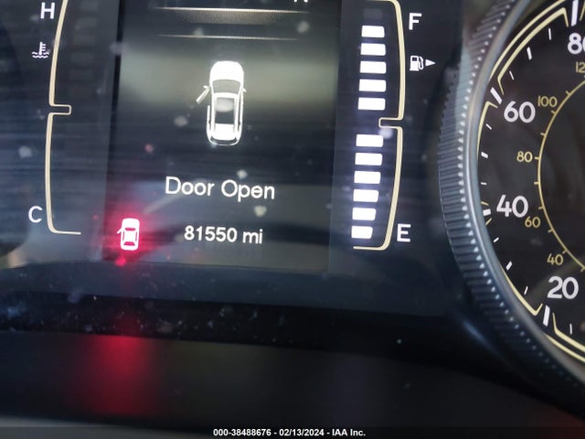 Jeep Cherokee Latitude 2016 1C4PJMCB8GW271427 Image 15