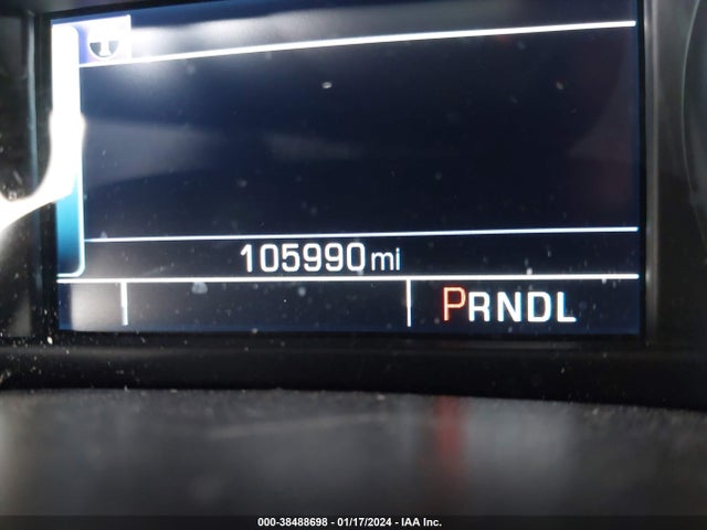 2018 CHEVROLET SILVERADO 1500 1LT VIN: 1GCRCREC5JZ175461