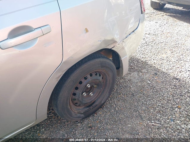 2009 NISSAN SENTRA 2.0 VIN: 3N1AB61EX9L646208