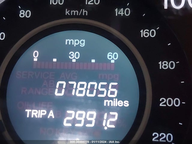 Honda Cr-v Ex-l 2014 2HKRM4H75EH675468 Image 16