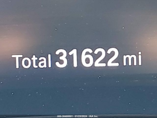 3MW5U7J01N8C32621 BMW 3 Series M340i
