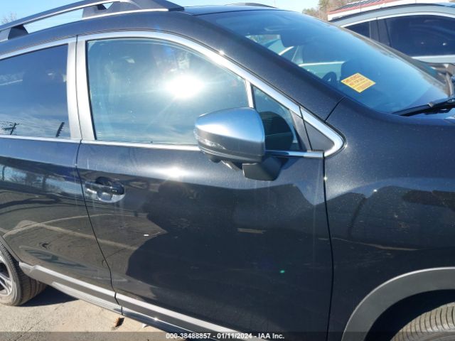 Subaru Ascent Limited 8-passenger 2023 4S4WMARD5P3442769 Image 13