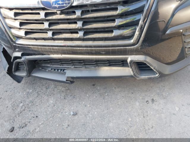 Subaru Ascent Limited 8-passenger 2023 4S4WMARD5P3442769 Image 17