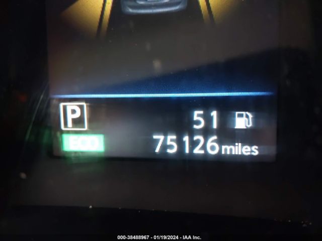 JN8AT2MVXLW131648 Nissan Rogue Sv Intelligent Awd