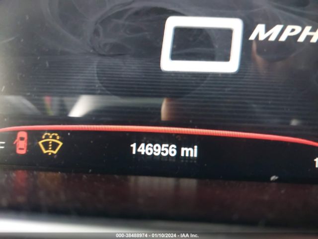 1C3CDFDH2ED695543 Dodge Dart Aero