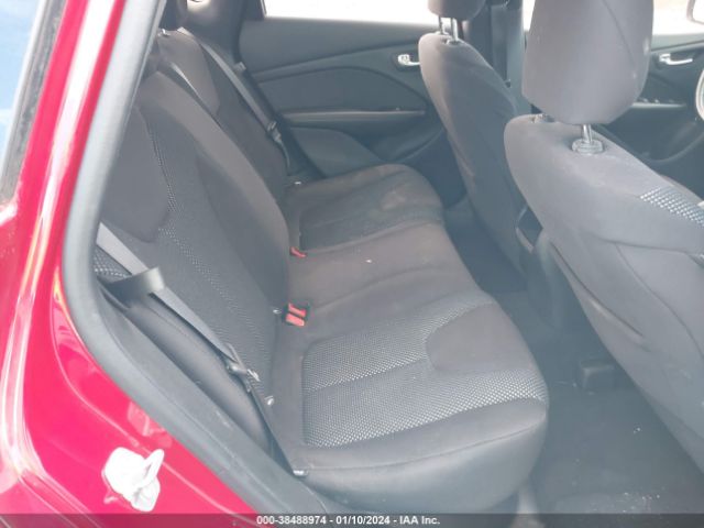 1C3CDFDH2ED695543 Dodge Dart Aero