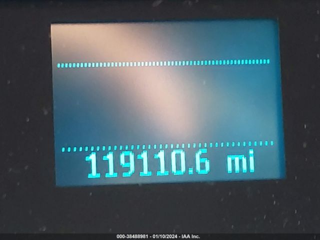 1FTEW1CF5HKD26709 Ford F-150 Xlt