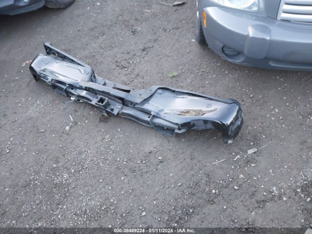 1FT6W1EV2PWG12128 Ford F-150 Lightning Lariat